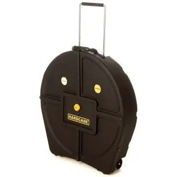 Hardcase HN12CYM24