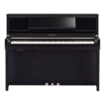 Yamaha CSP-295 PE