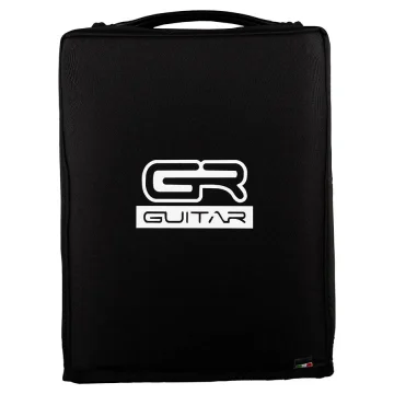 GRGuitar COV/AC6