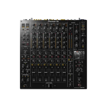 Pioneer DJM-V10