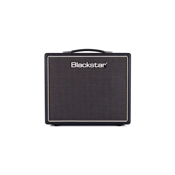 Blackstar Studio 10 EL34