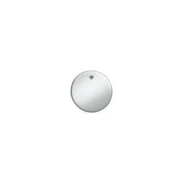 Remo BA-0115-00