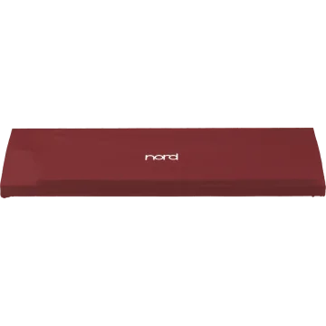 Nord Dust Cover HP V2