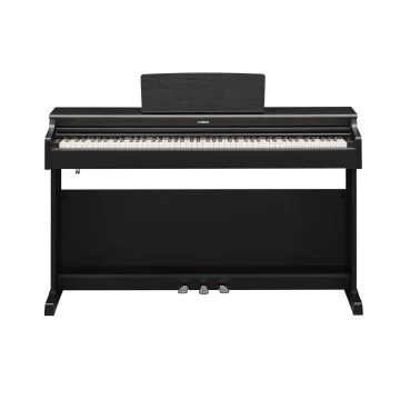 Yamaha YDP-165B