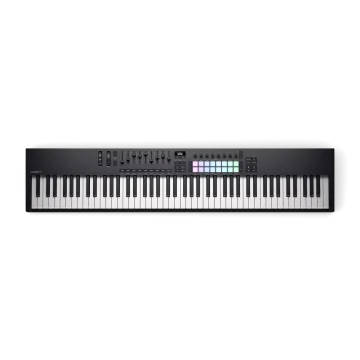 Novation Launchkey 88 MK4