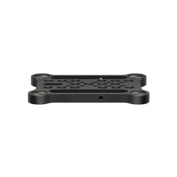Sennheiser EW-DP MOUNTING PLATE