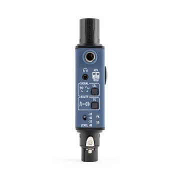 Sonnect SB-C Sound Bullet