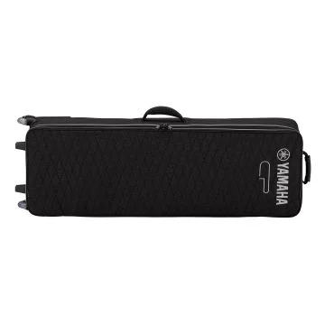 Yamaha SC-CP73