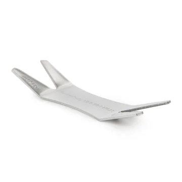 Dunlop DGT03 System 65 Uni Wrench