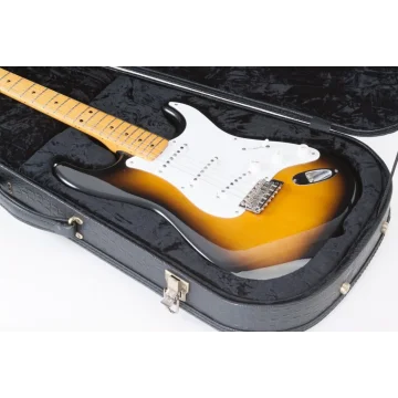 Access Stage 5 Electric Guitar Insert, Strat