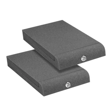 Adam Hall Adam Hall PAD ECO 1