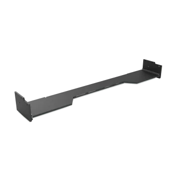 Sessiondesk KEY big