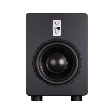 Eve Audio TS112