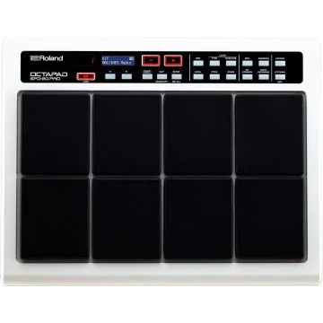 Roland SPD-20PRO Octapad