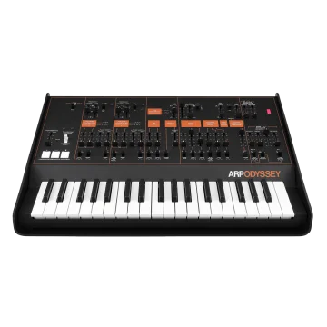 ARP Odyssey FS Kit