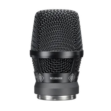 Neumann KK 104 A BK