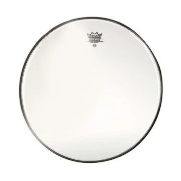 Remo BA-0310-00