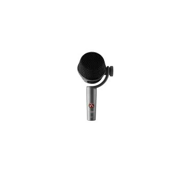 Austrian Audio OC7