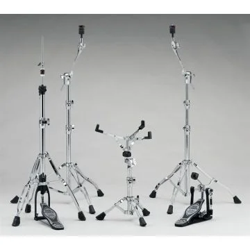 Tama HV5WN