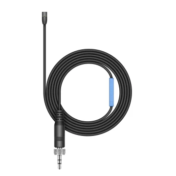 Sennheiser MKE 2 (Black EW)