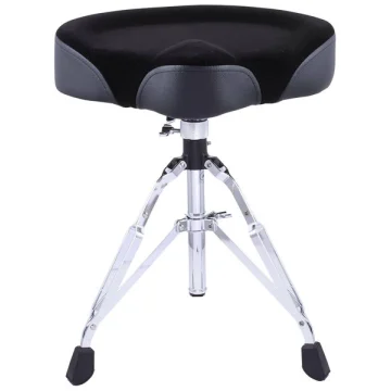 Stable DT-902D