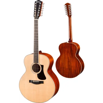 Eastman AC330E-12