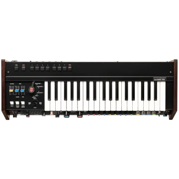 Korg miniKORG 700Sm