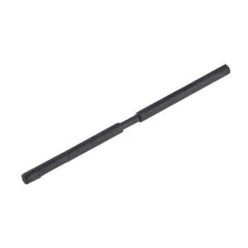Sennheiser 564584 Axle 2.8x59.8 voor EK2000 AW