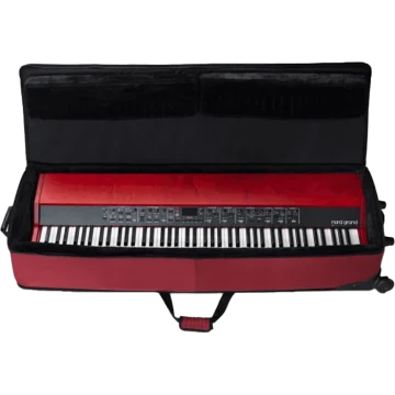 Nord Soft Case Grand