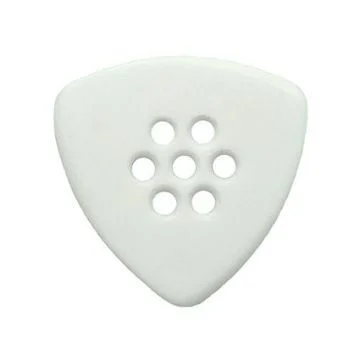 Wegenpicks TF100 Wit
