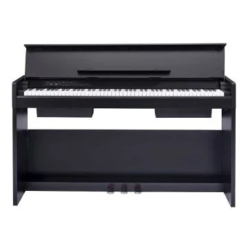 Medeli CP203 BK