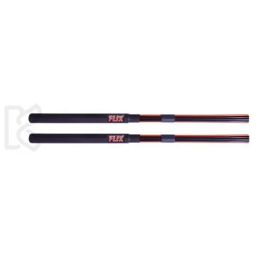 Flix Black Rod