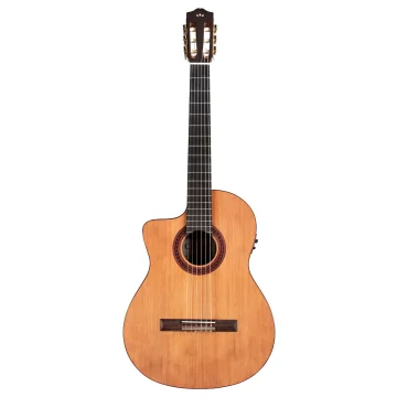 Cordoba Iberia C5-CE Lefty