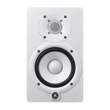 Yamaha HS5W