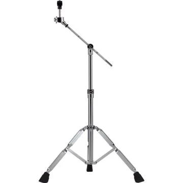Roland DBS-30