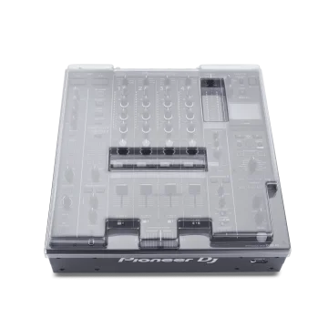 Decksaver Pioneer DJM-A9 Cover