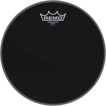 Remo ES-0010-00