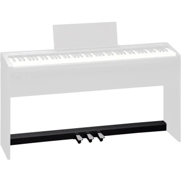 Roland KPD 70 BK