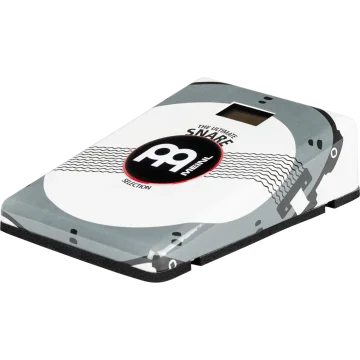 Meinl STB7 Digital Stomp Box, Snare