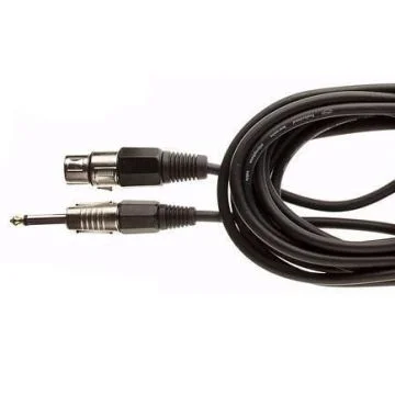 Strix MX/777-9