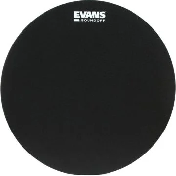 Evans SO-14