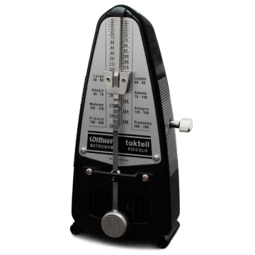 Wittner 836 Taktell Piccolo 