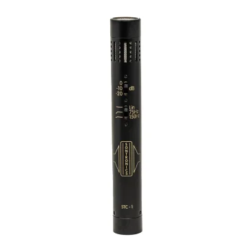 Sontronics STC-1 Black