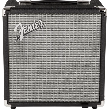 Fender Rumble 15 V3