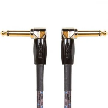 Boss BIC-1AA
