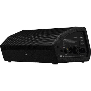 IMG Stage Line FLAT-M100
