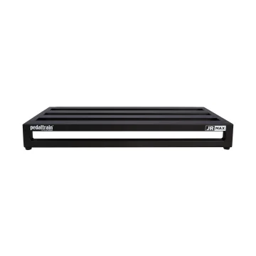 Pedaltrain JR Max SC