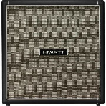 Hiwatt HG412