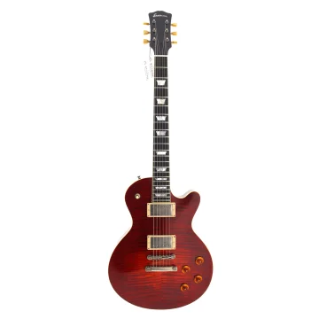 Eastman SB59/TV Vintage Classic