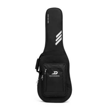 Duesenberg Custom Line Bag